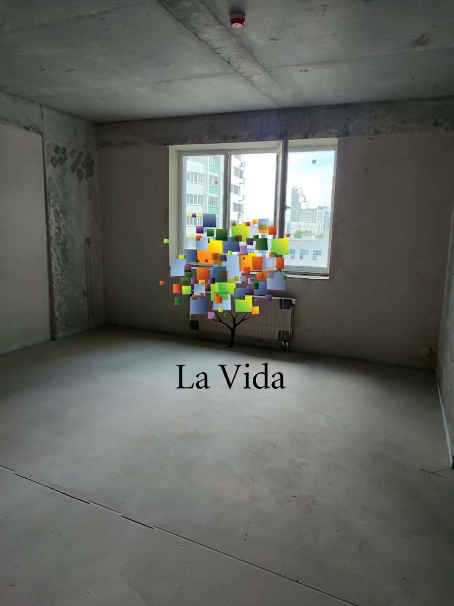 1836081975566518