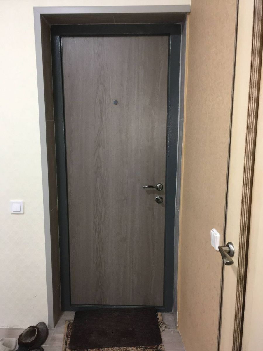 1836285888733518