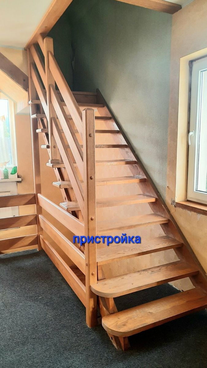 1837071654362518