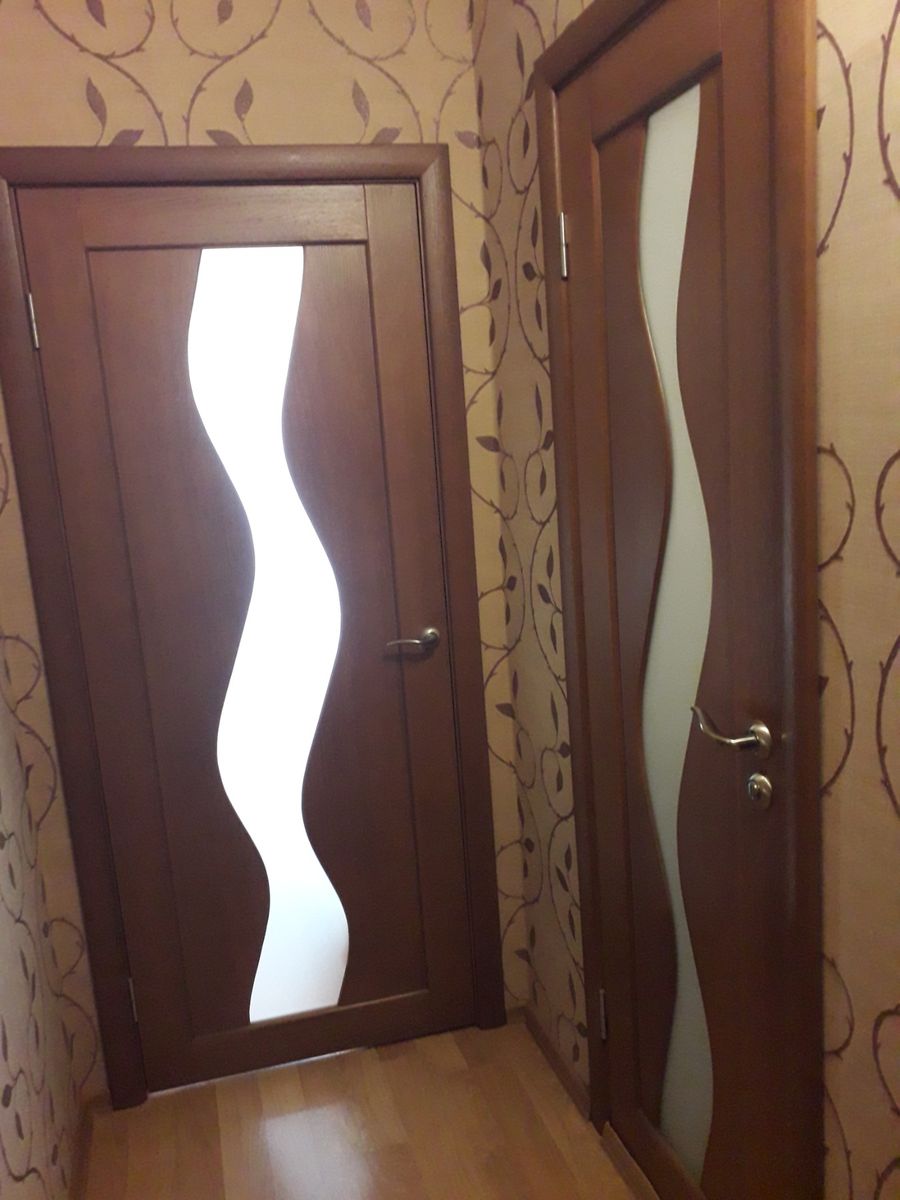 1837464293801518