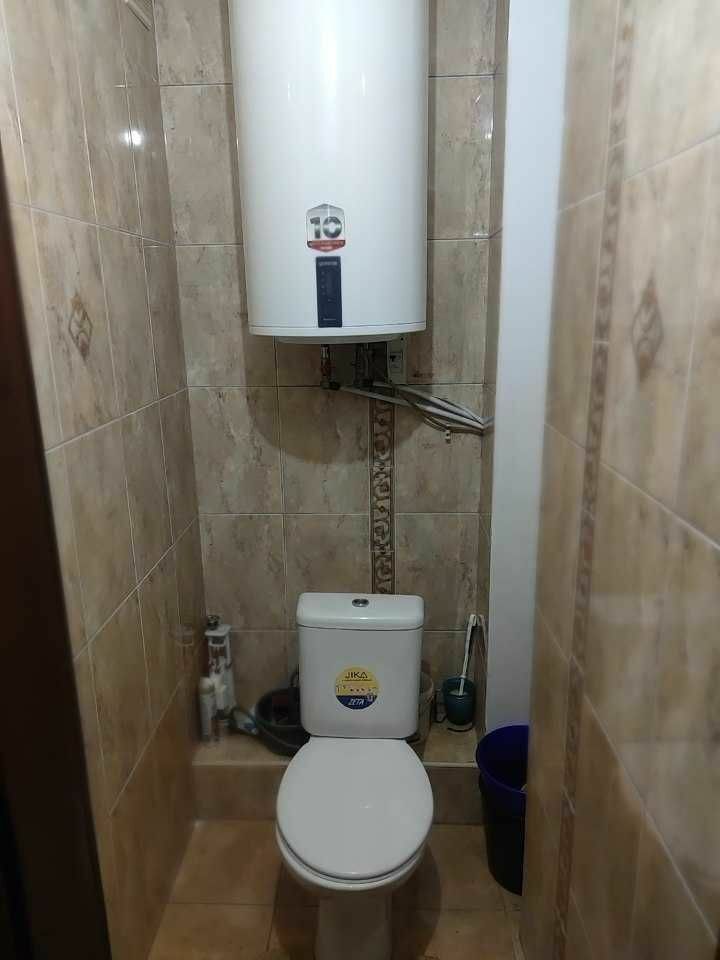 1777651828213519