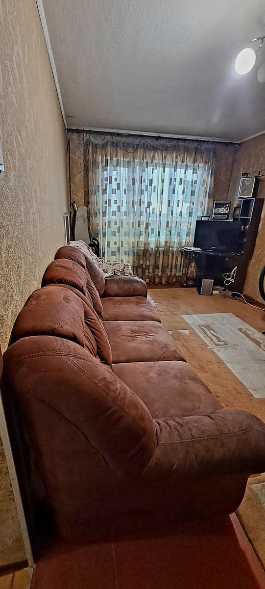 1788446808712519