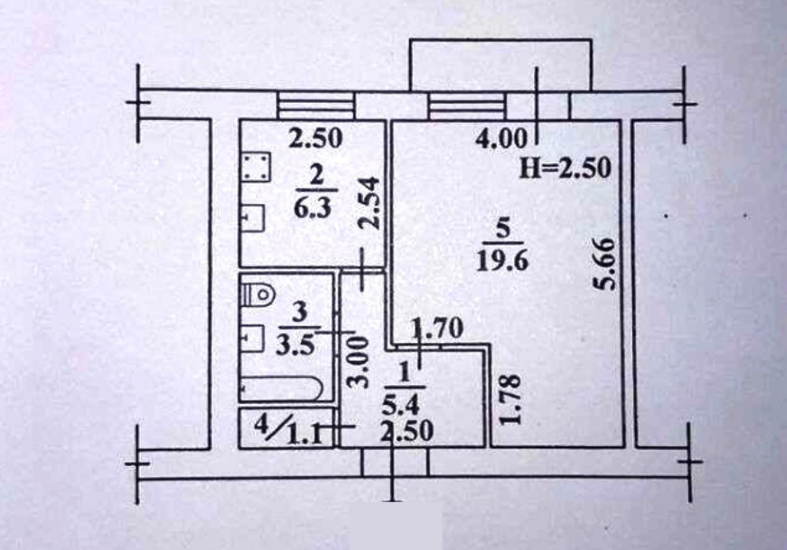 1793774319094519