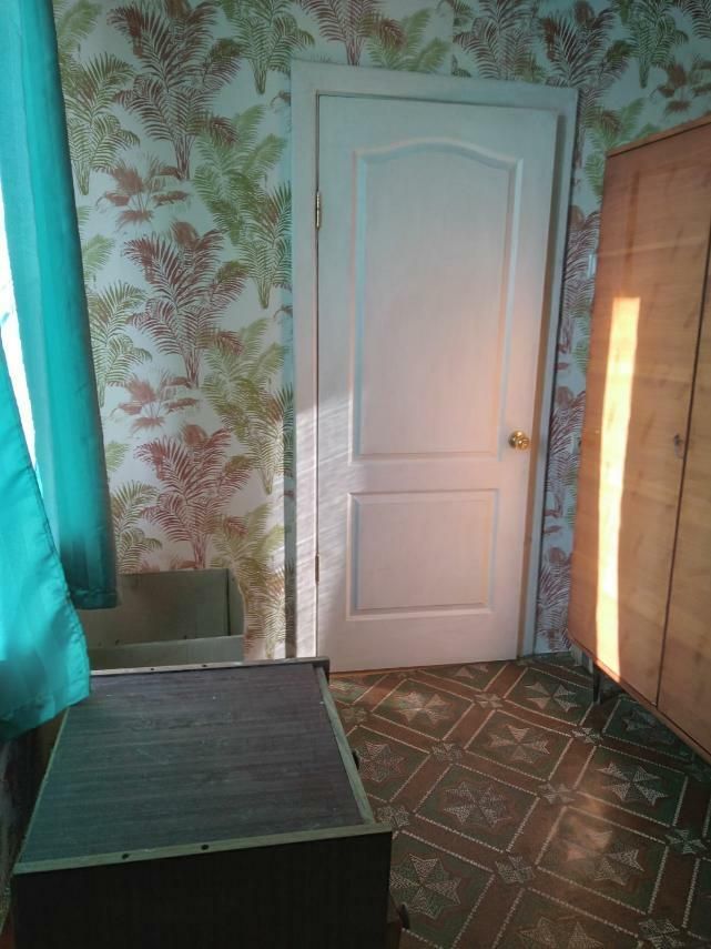 1830901906202519