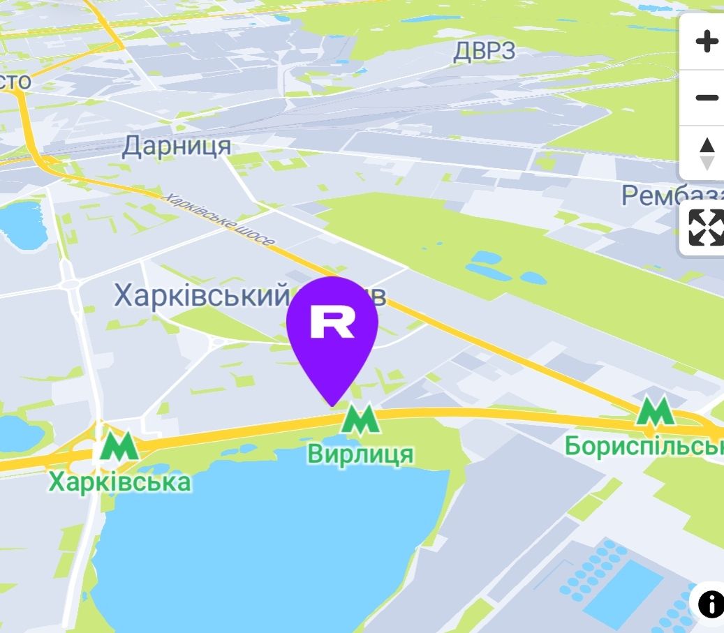 1831842535612519