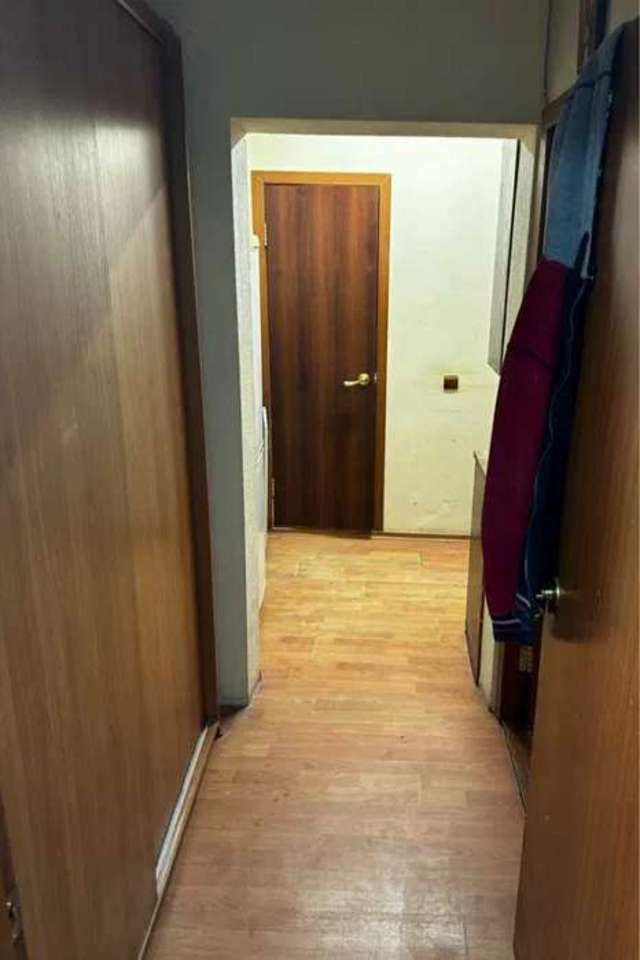 1832186086720519