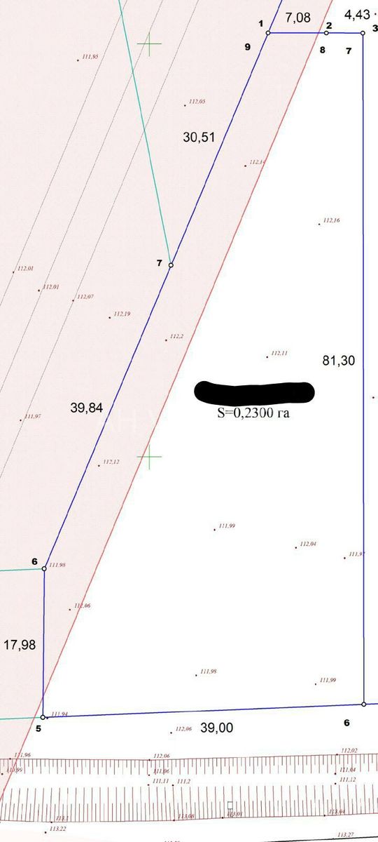 1833762119406519