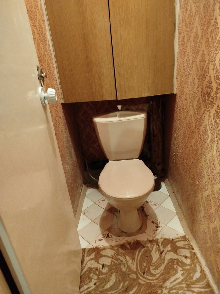 1835077555328519