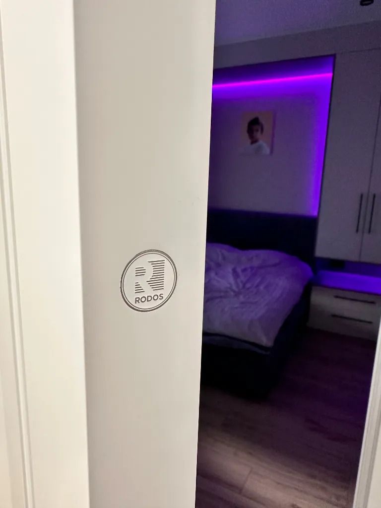 1835997797731519
