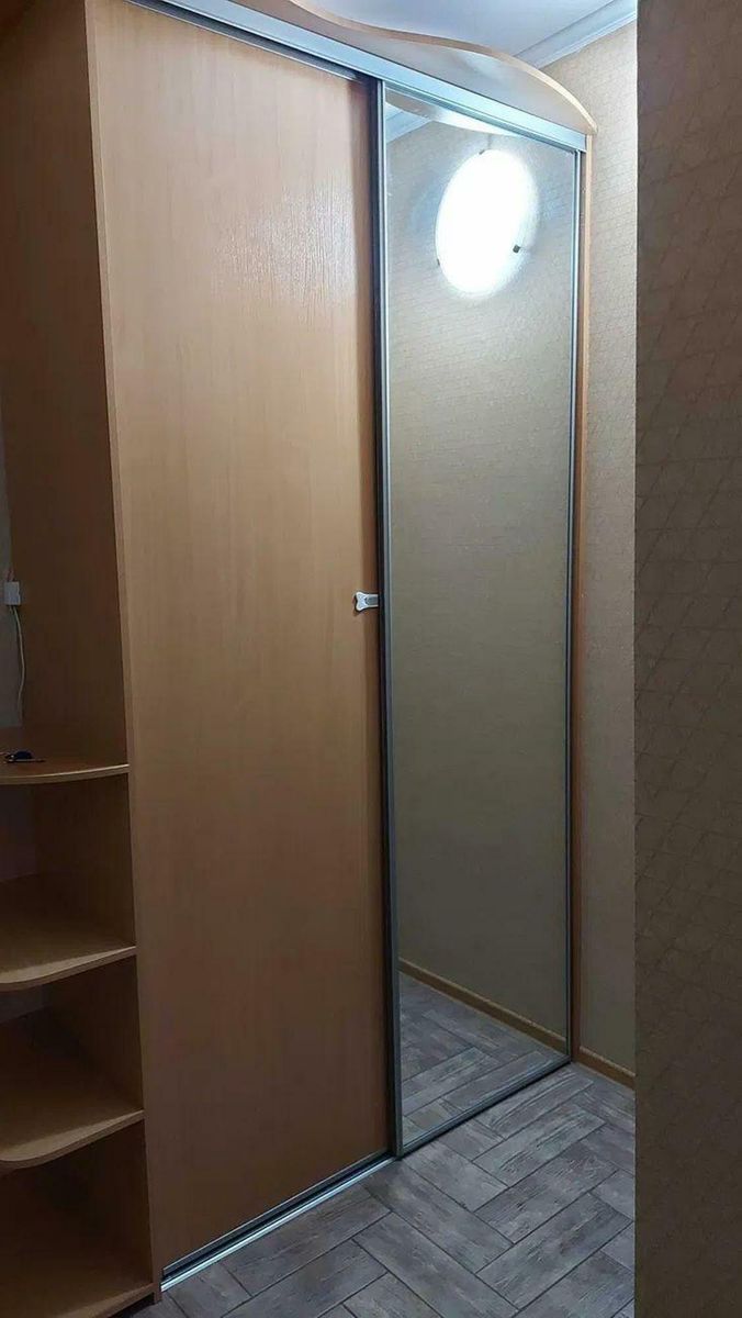 1838164007269519
