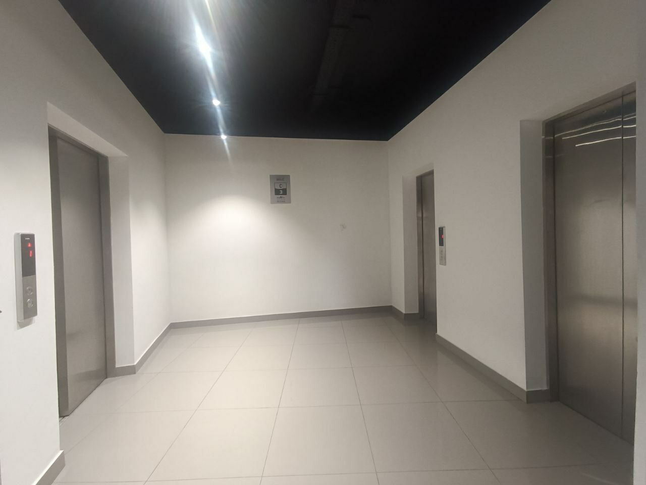1838438380518519