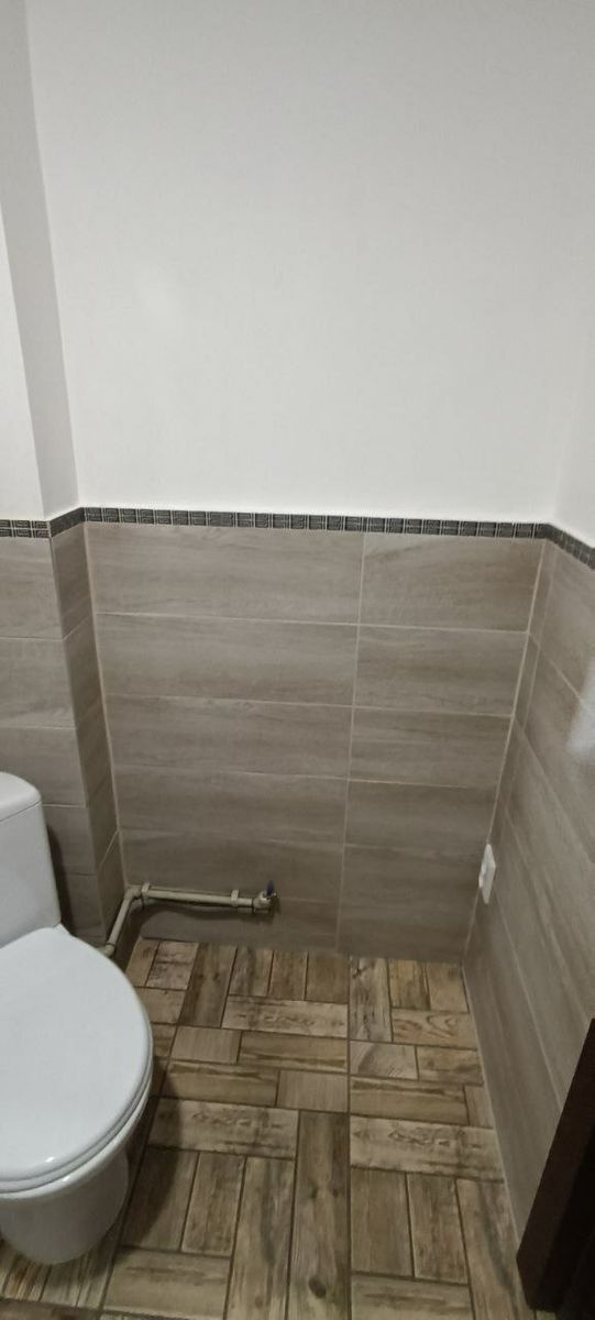 1838553956716519