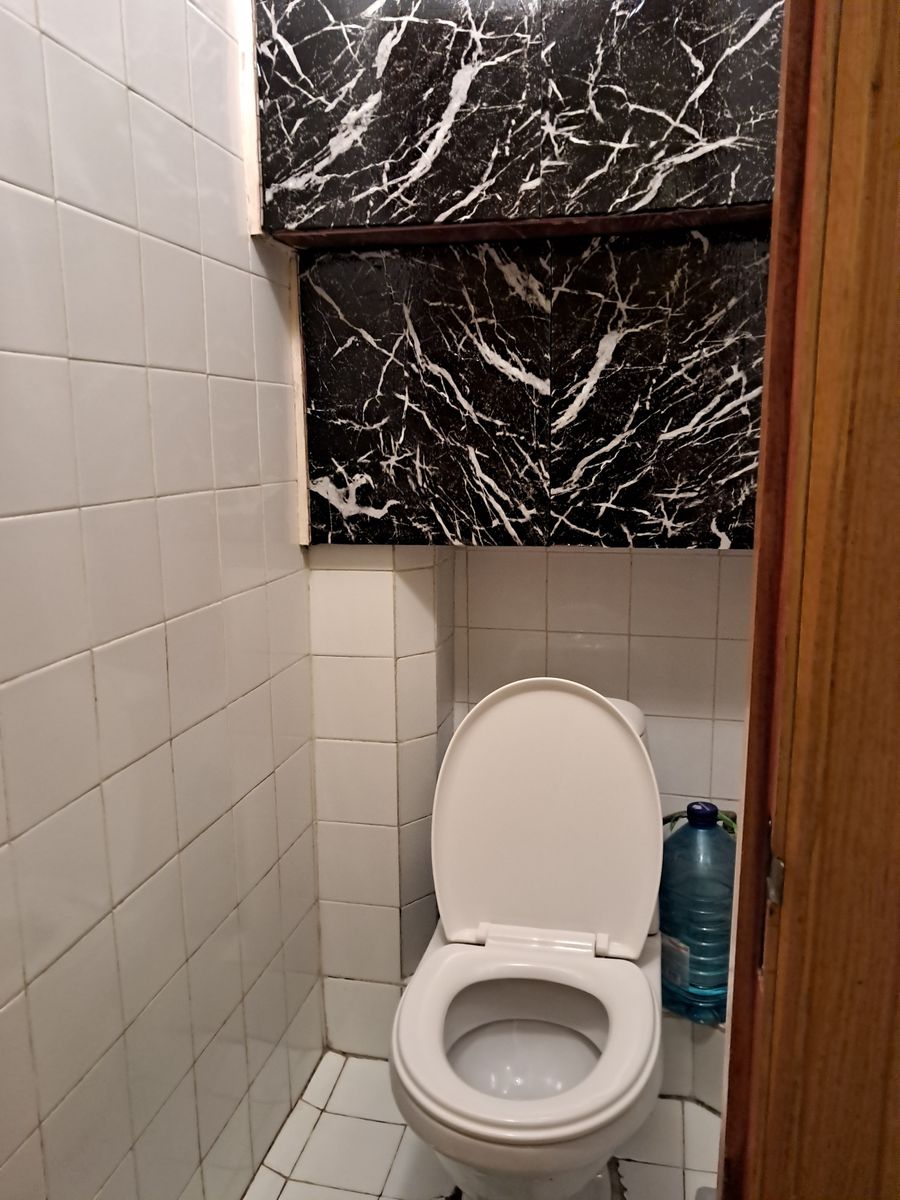 1839241505233519