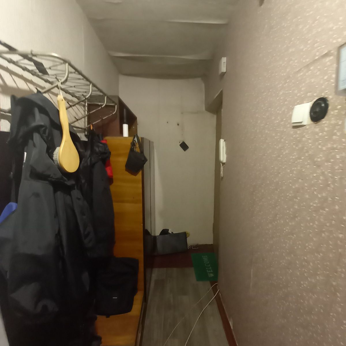 1839524723061519