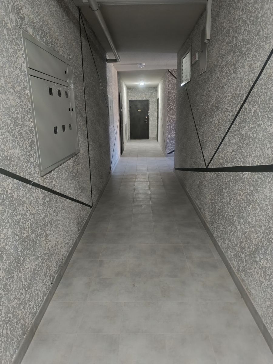1839527041913519