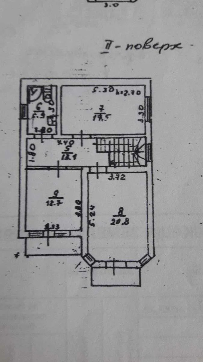 1839797672234519.jpg