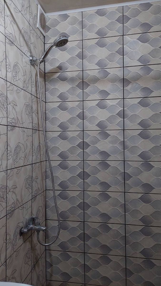 1840790047166519