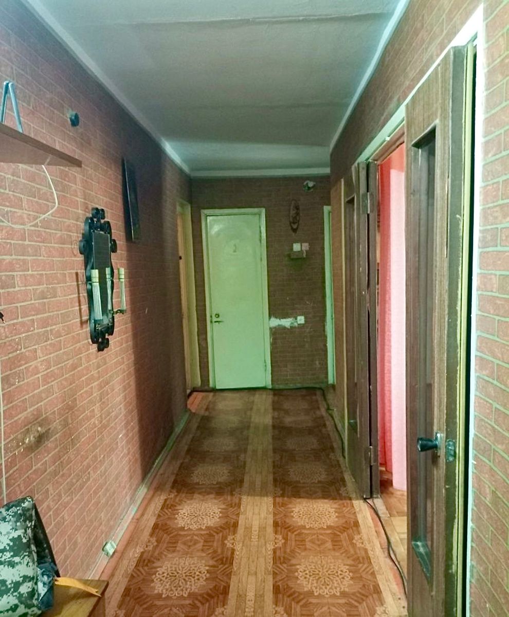 1840971656116519