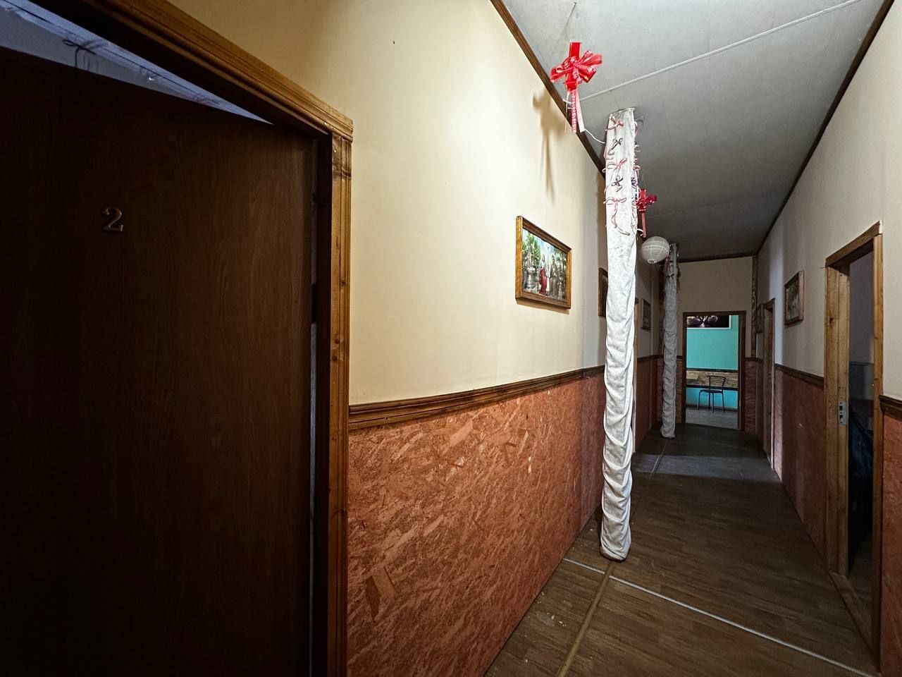 1842769609904519