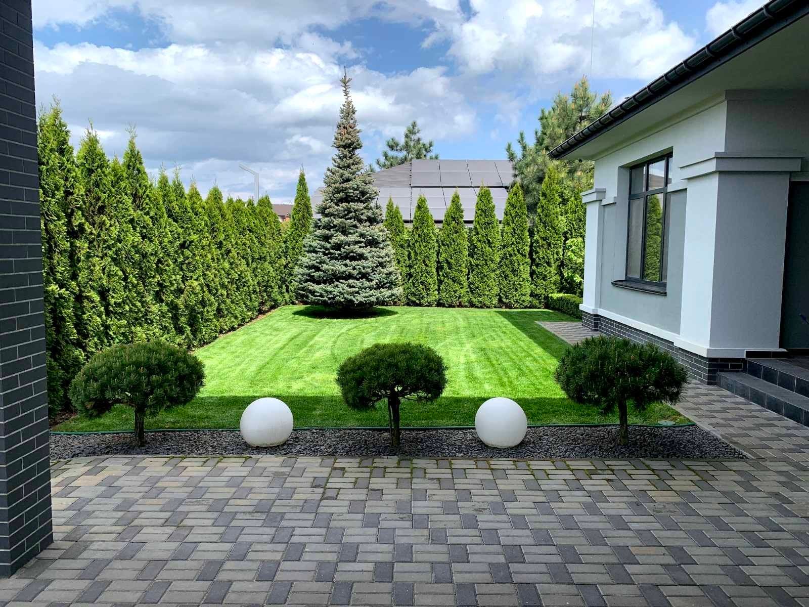 1797432843075052