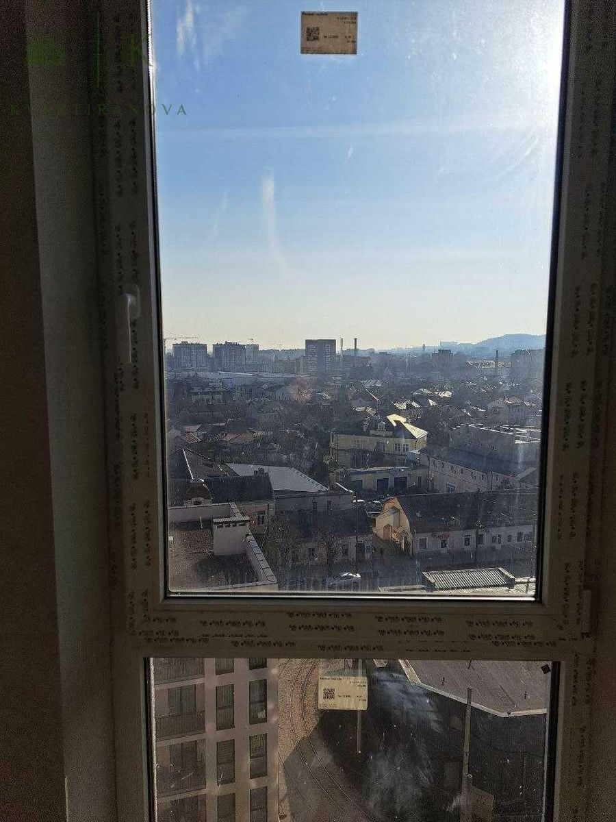 1801862457660052.jpg