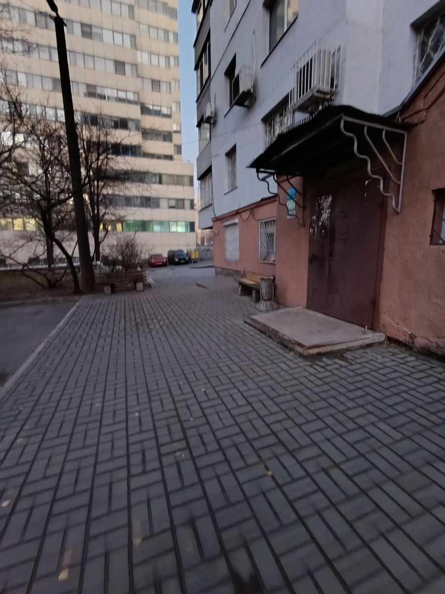 1816166837396052