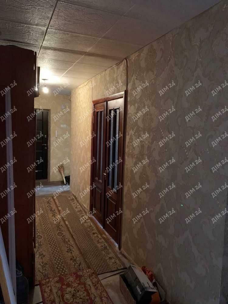 1825658339840052