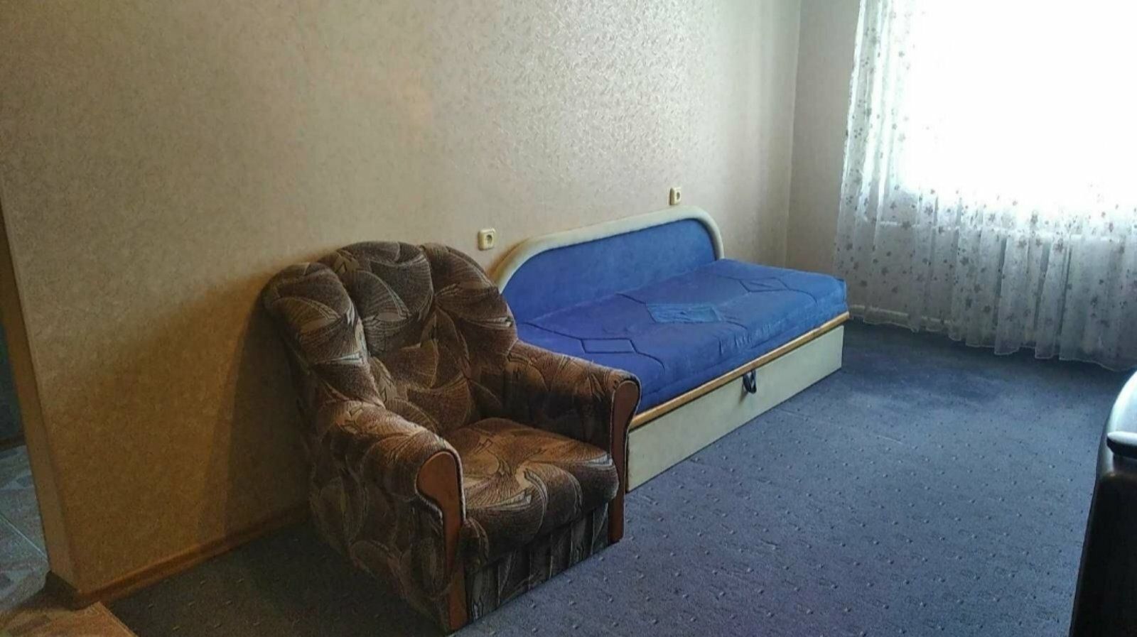 1833988239764052