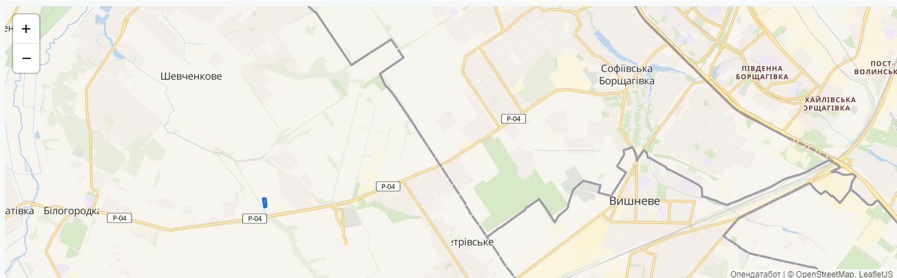1834440168590052