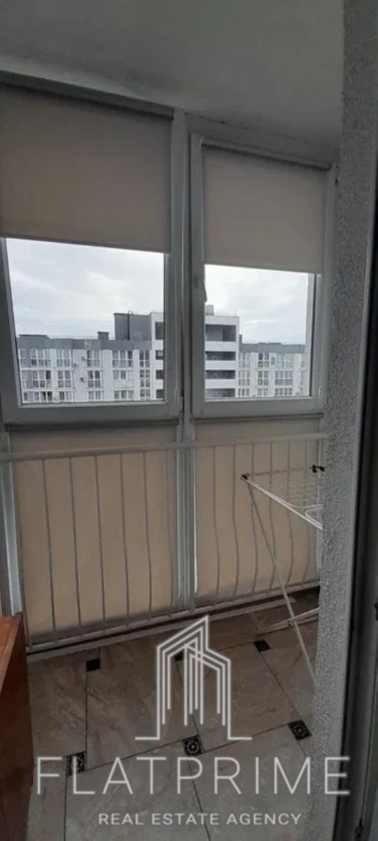 1835194439800052