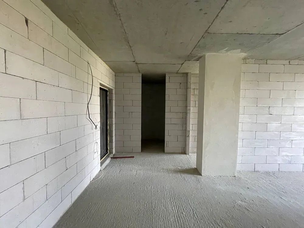 1835364158138052