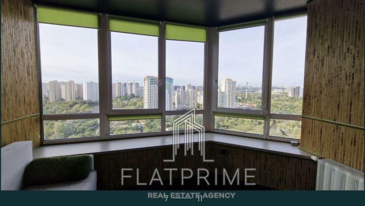 1836340189948052