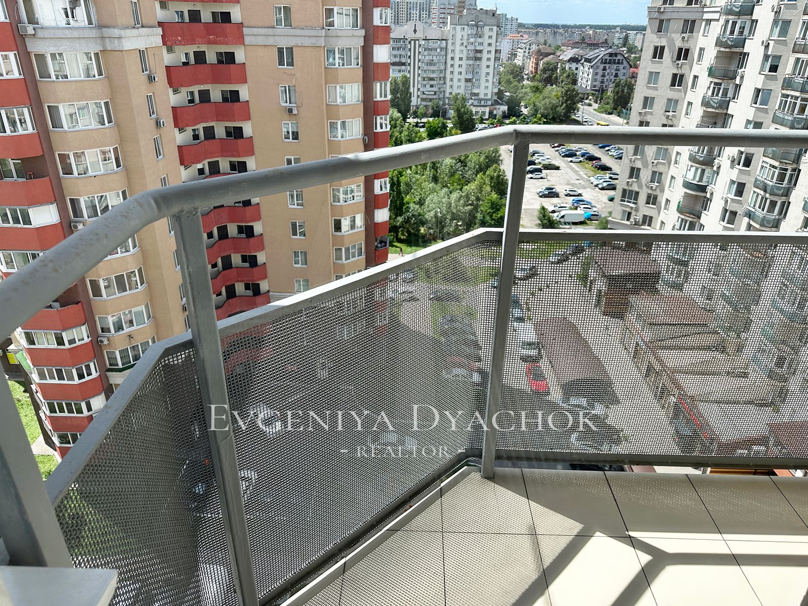 1836712941441052