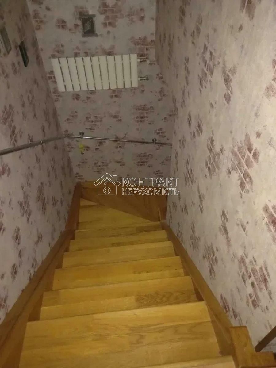 1837283665500052
