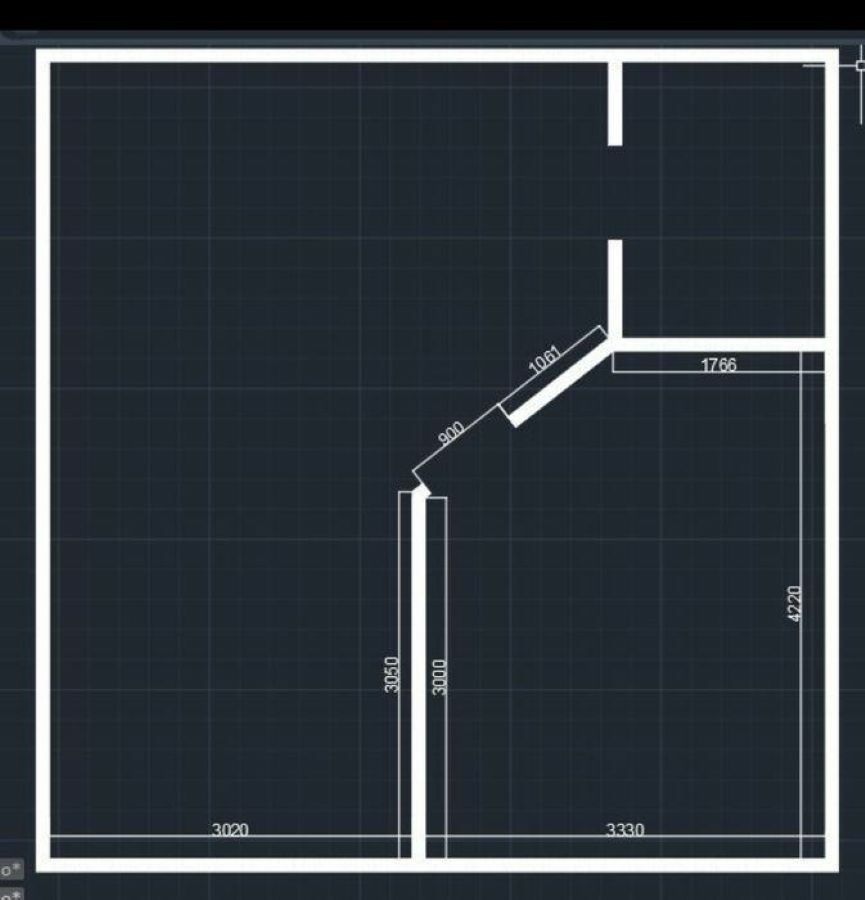 1838617401736052