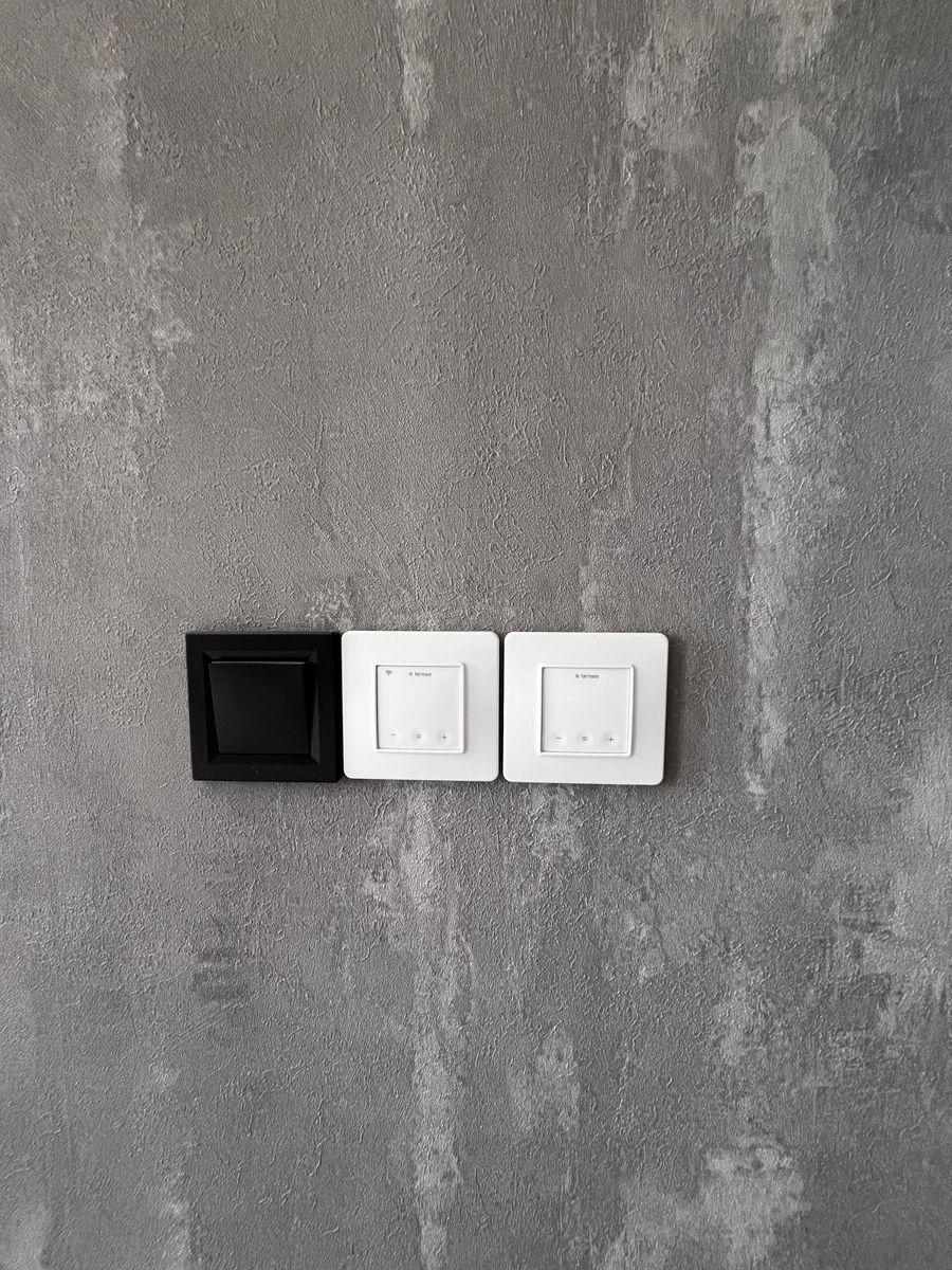 1838991053616052