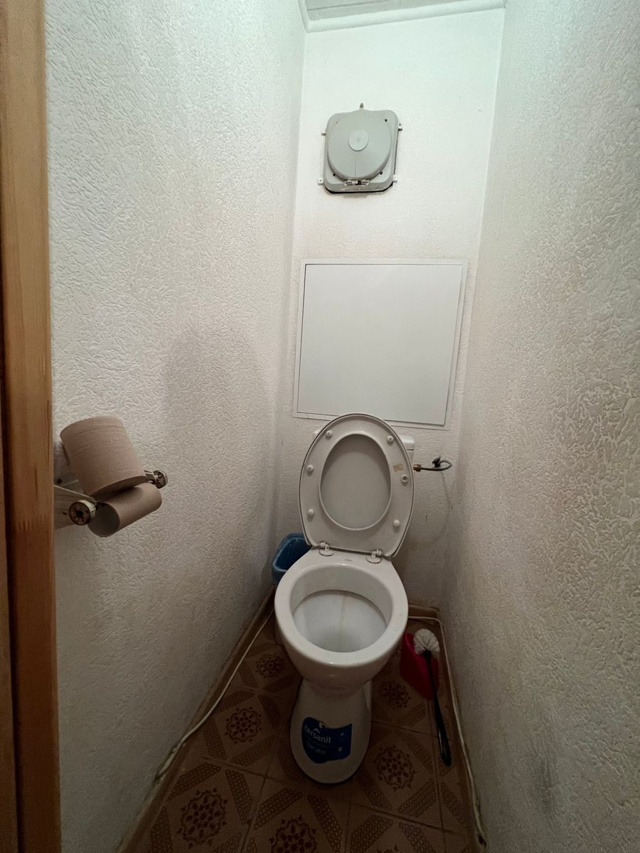 1824126166215520