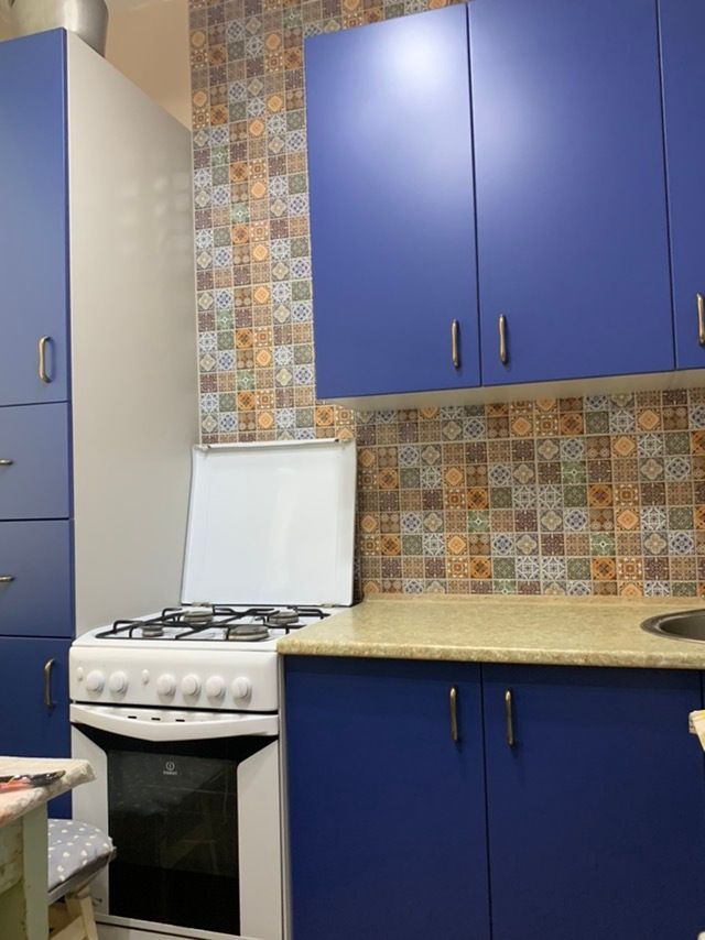 1830741518917520