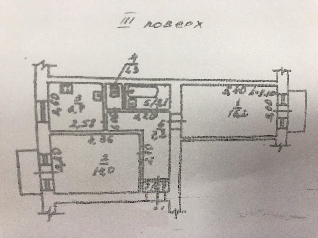 1831369139105520