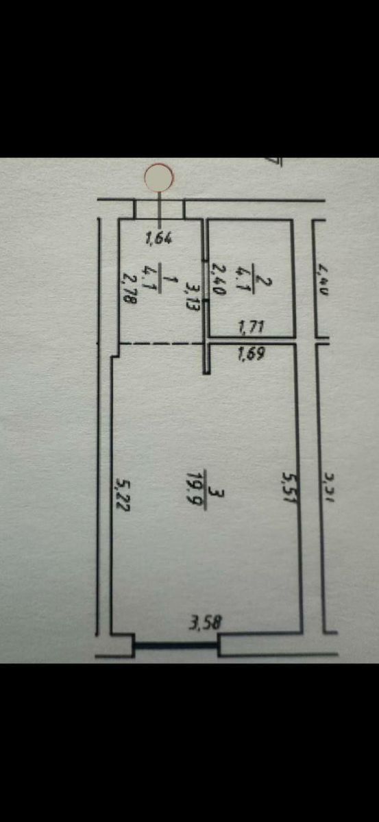 1832028735833520
