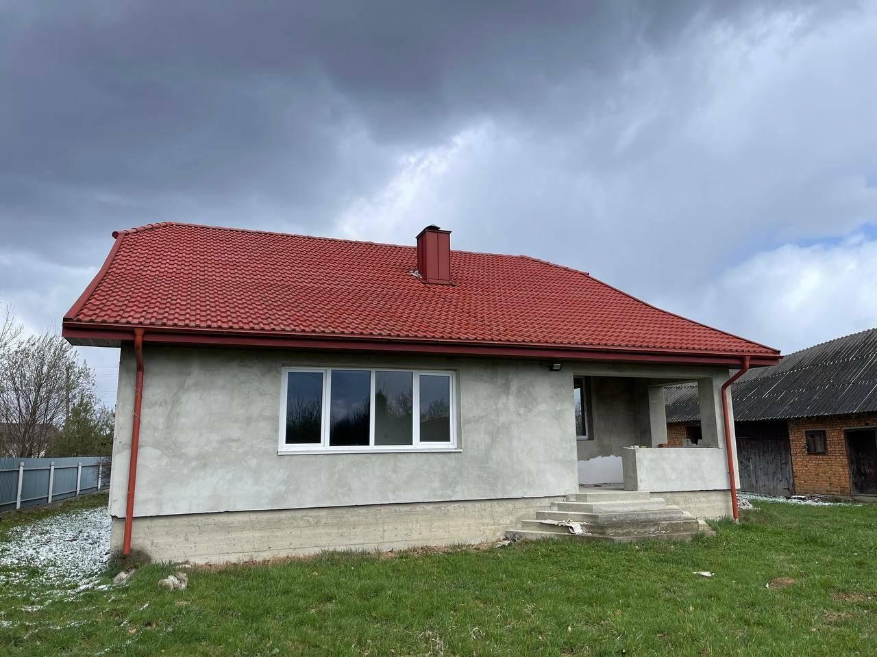 1833546415911520