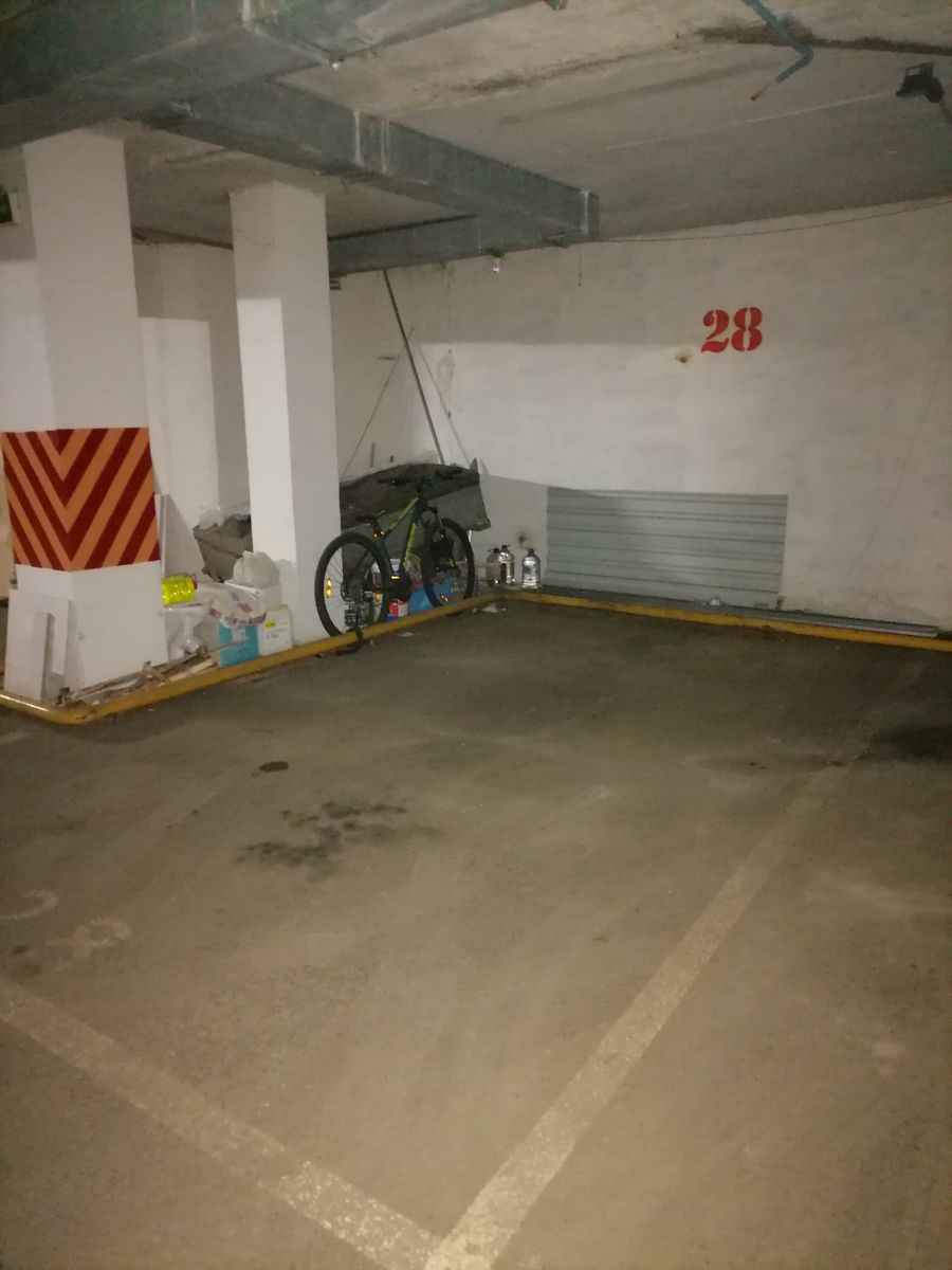 1834708366062520
