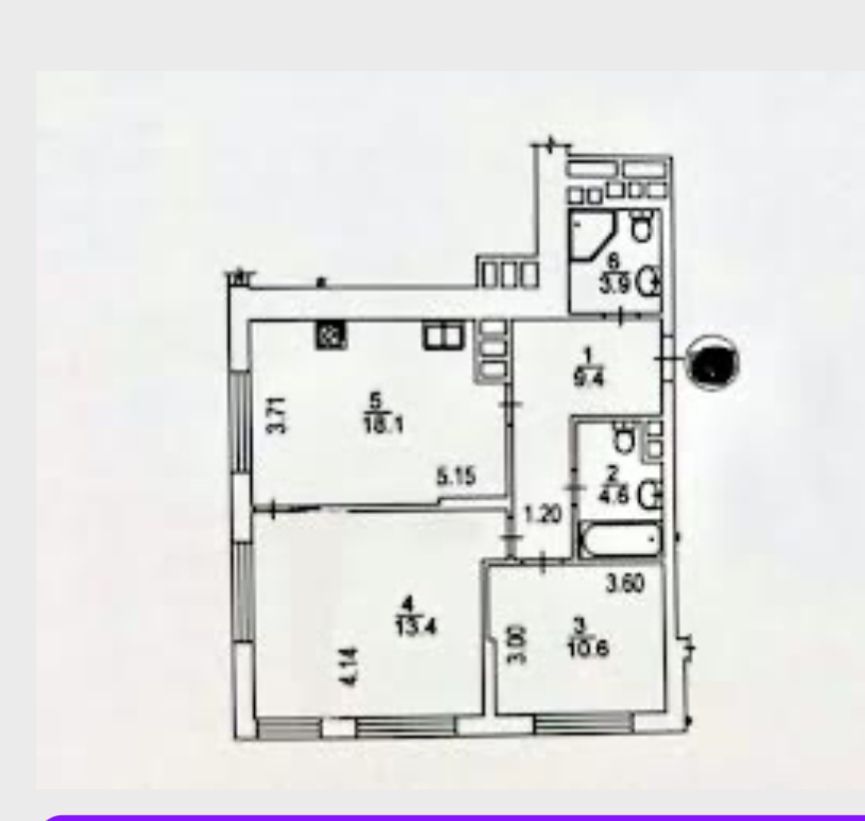 1834812733809520