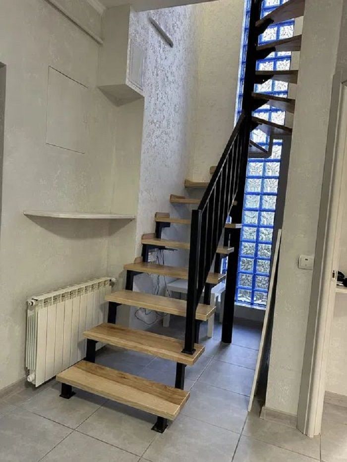 1835447959206520