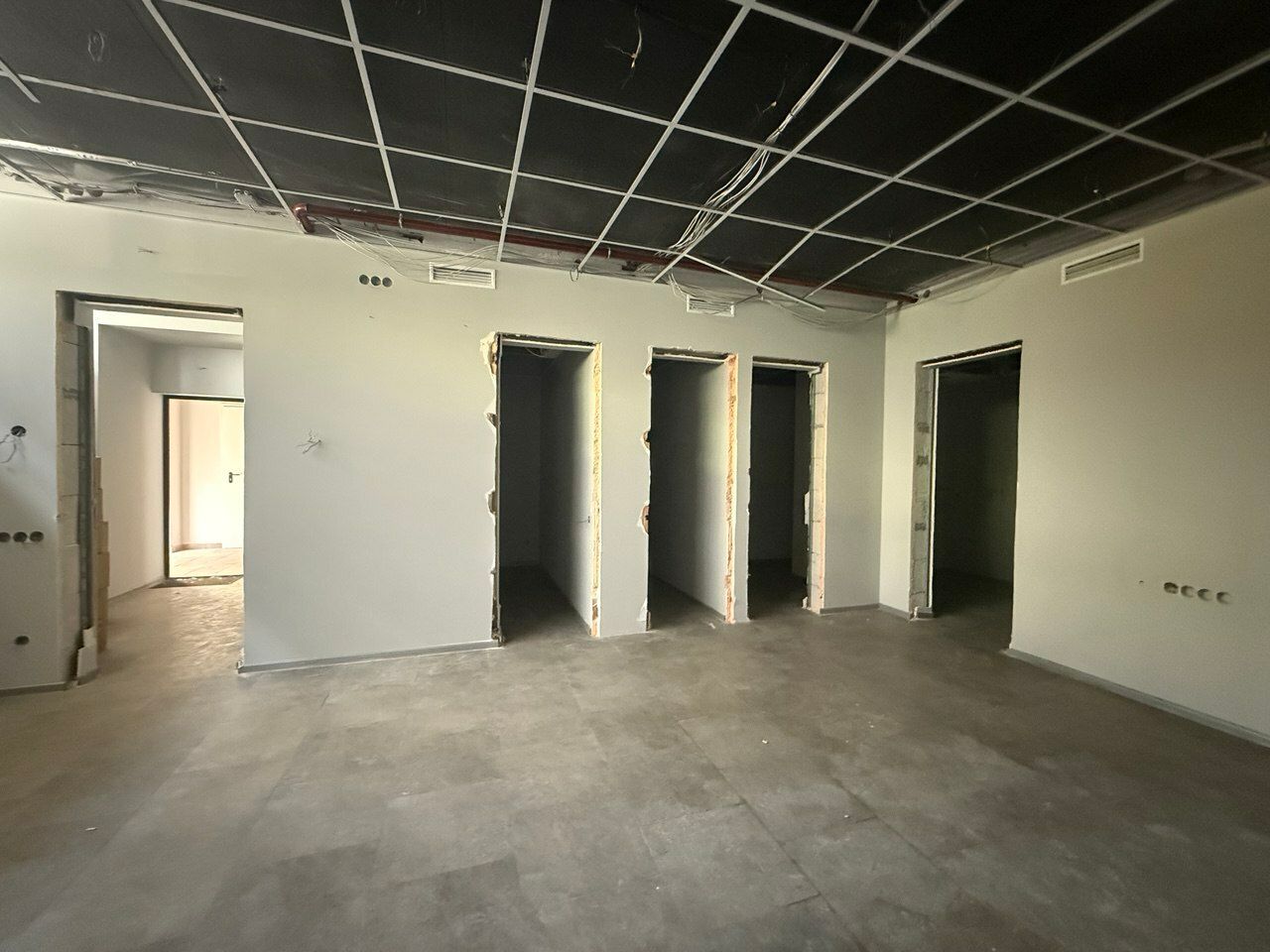 1835452059434520