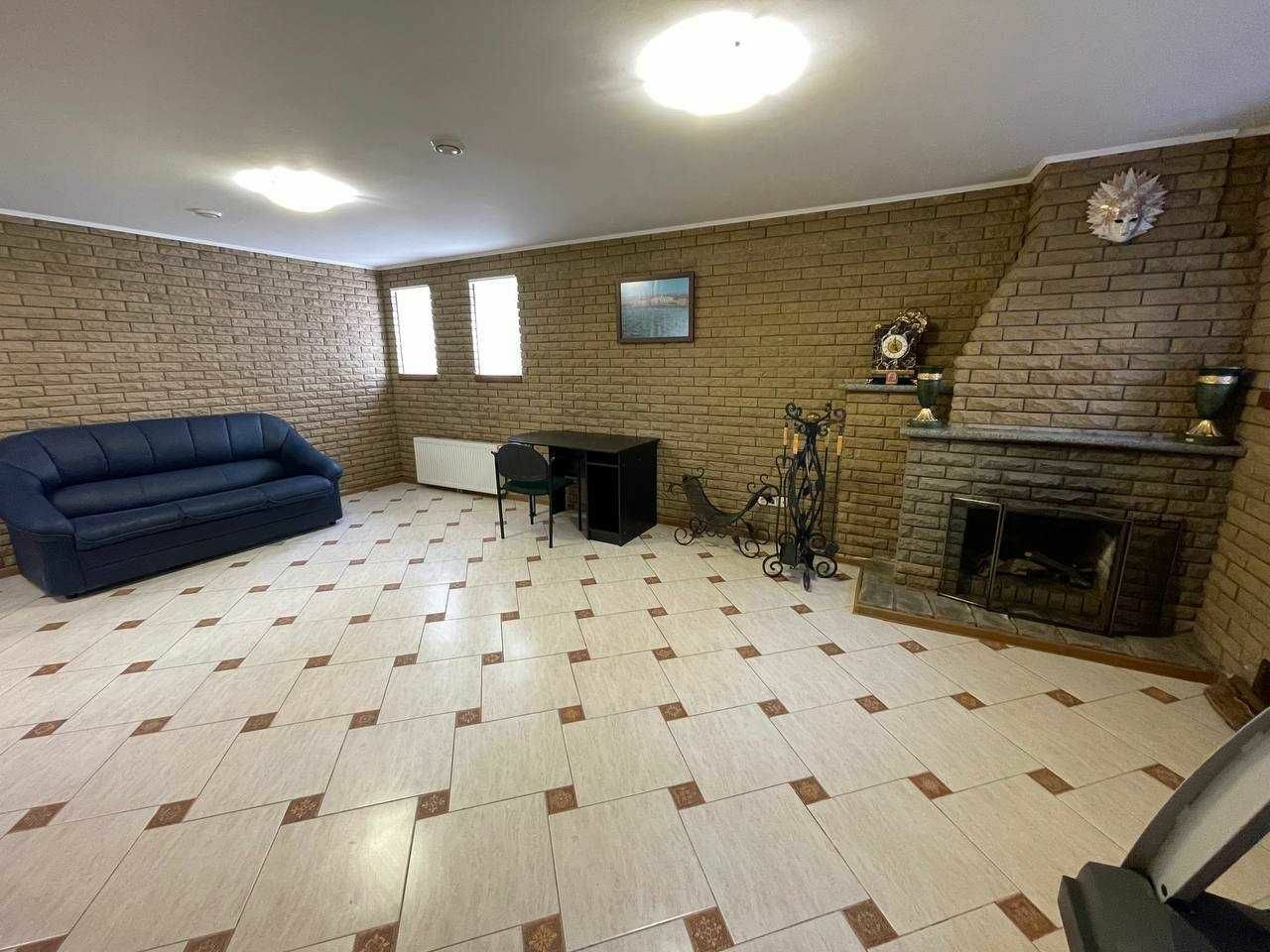 1835718963501520