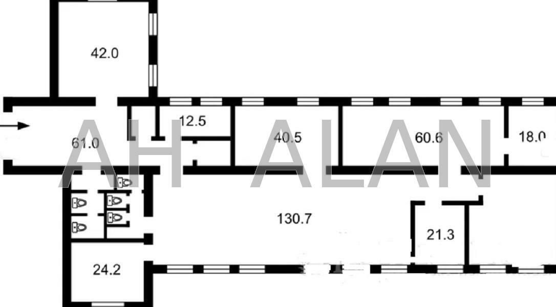 1835885004477520