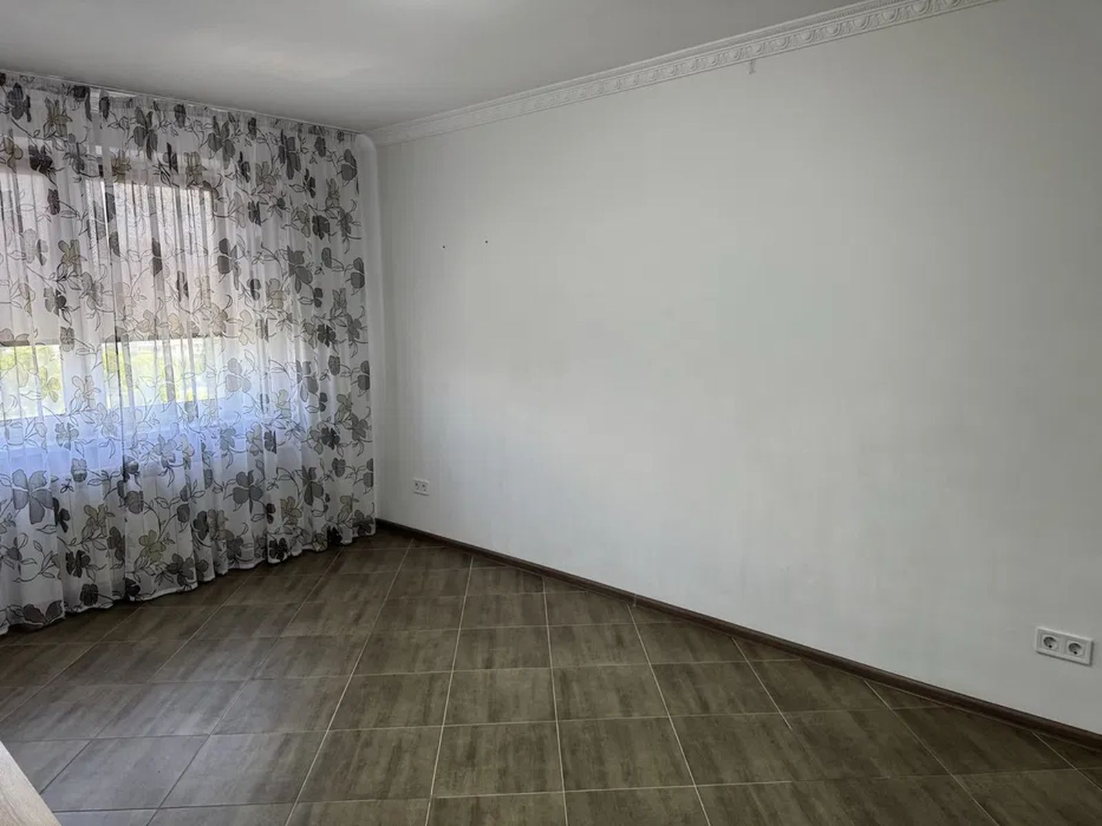 1836980073853520