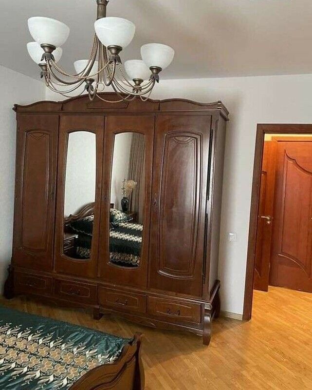 1837610947622520