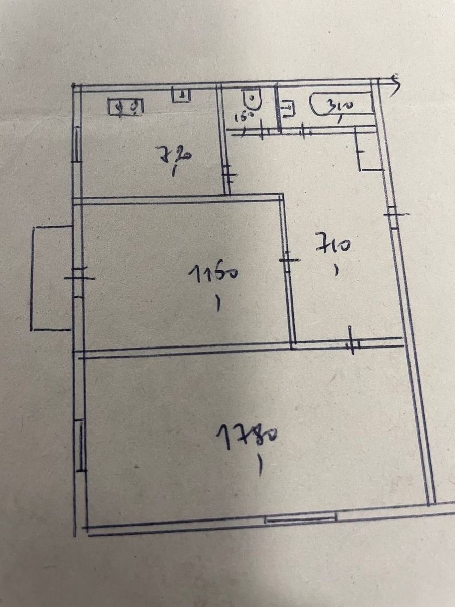 1839872910073520